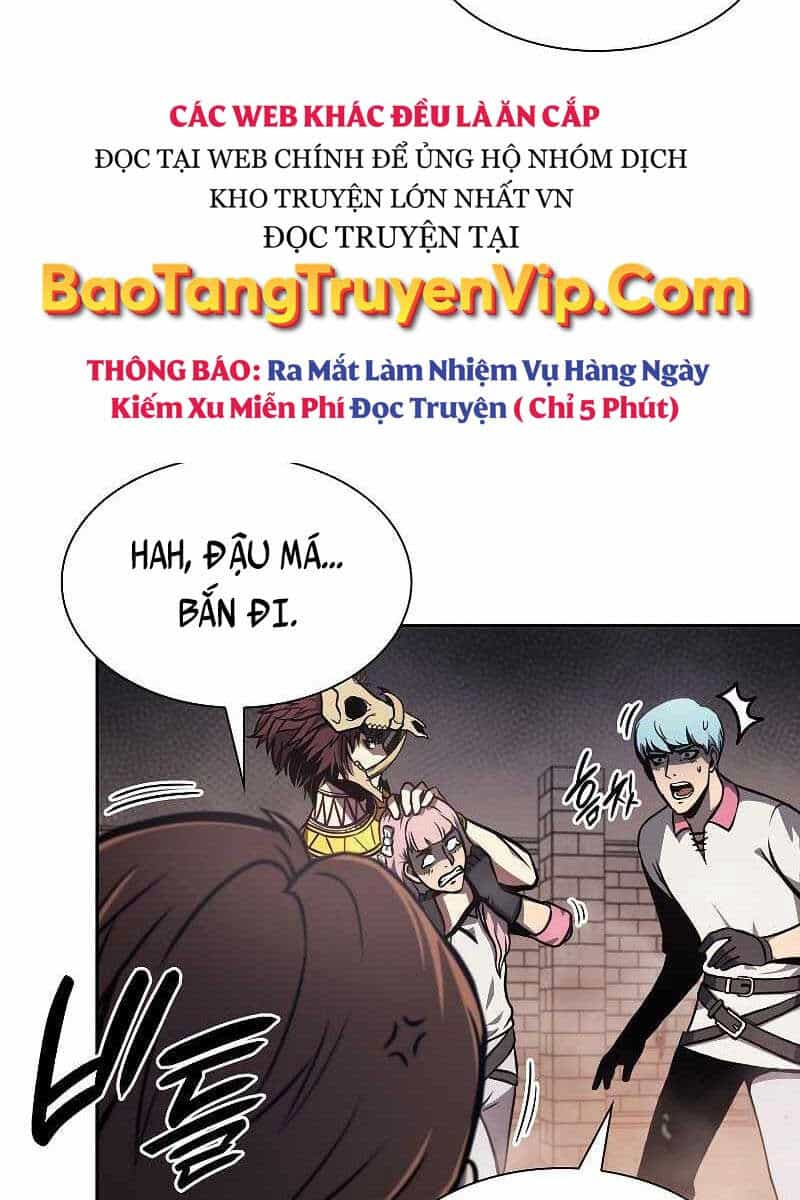 Sự Trở Lại Ma Dược Sư Cấp Fff - Chương 13 - ảnh 109