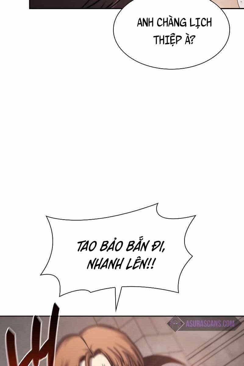 Sự Trở Lại Ma Dược Sư Cấp Fff - Chương 13 - ảnh 110