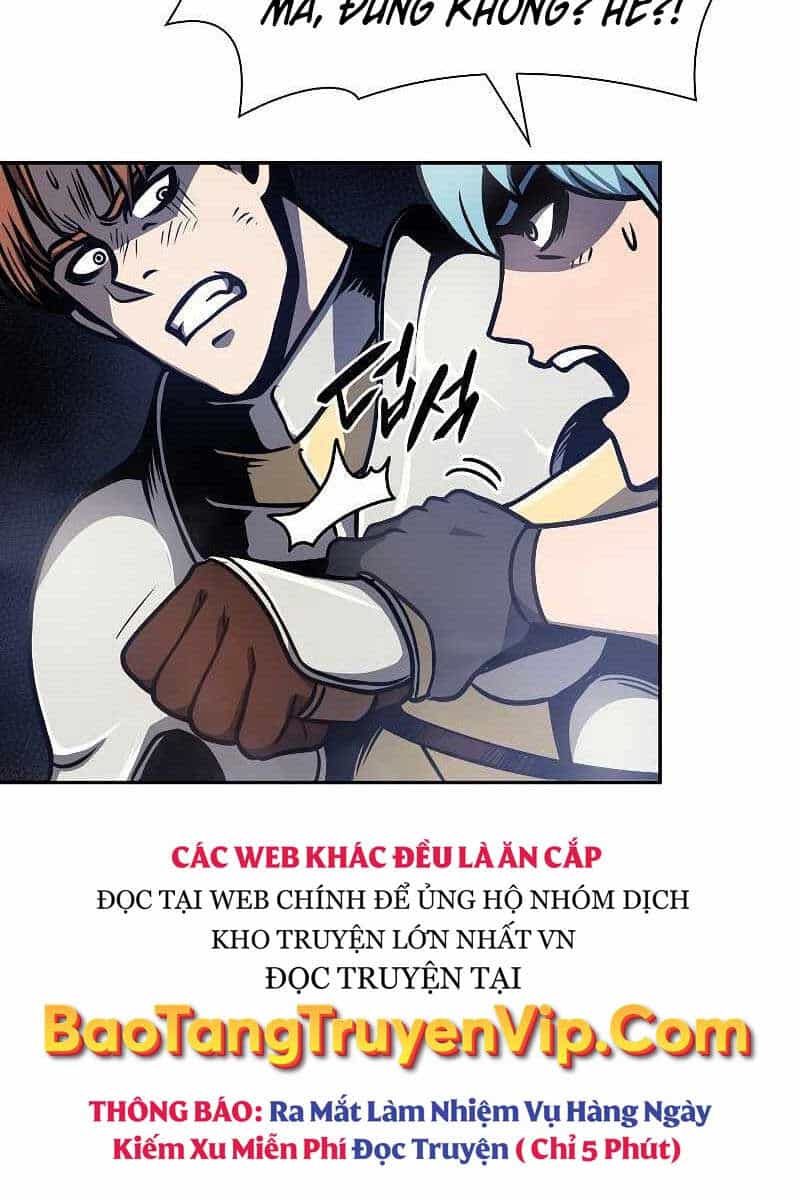 Sự Trở Lại Ma Dược Sư Cấp Fff - Chương 13 - ảnh 114