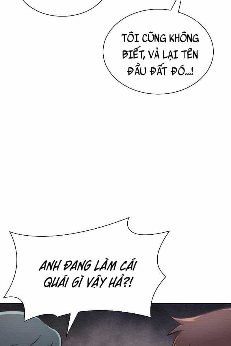 Sự Trở Lại Ma Dược Sư Cấp Fff - Chương 13 - ảnh 118