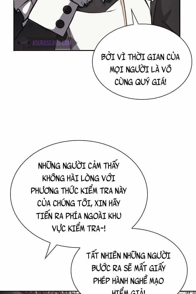 Sự Trở Lại Ma Dược Sư Cấp Fff - Chương 13 - ảnh 12