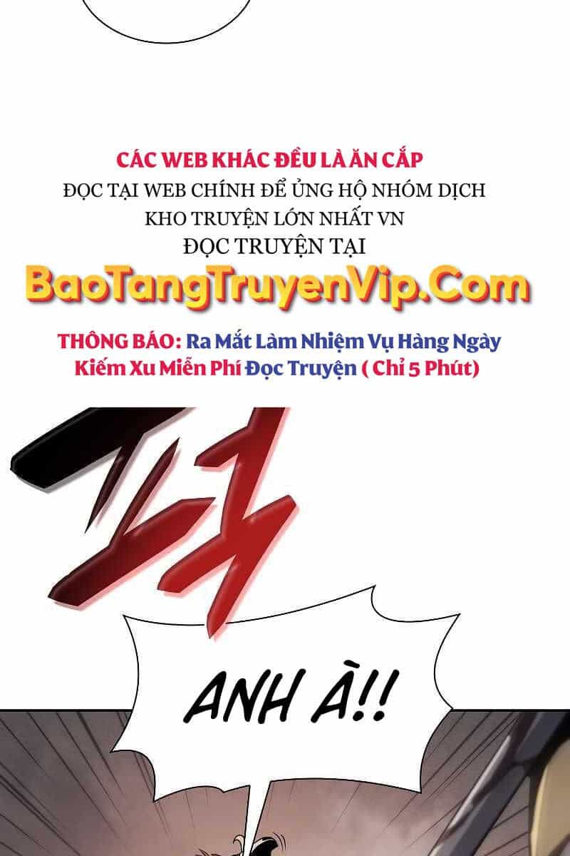 Sự Trở Lại Ma Dược Sư Cấp Fff - Chương 13 - ảnh 123