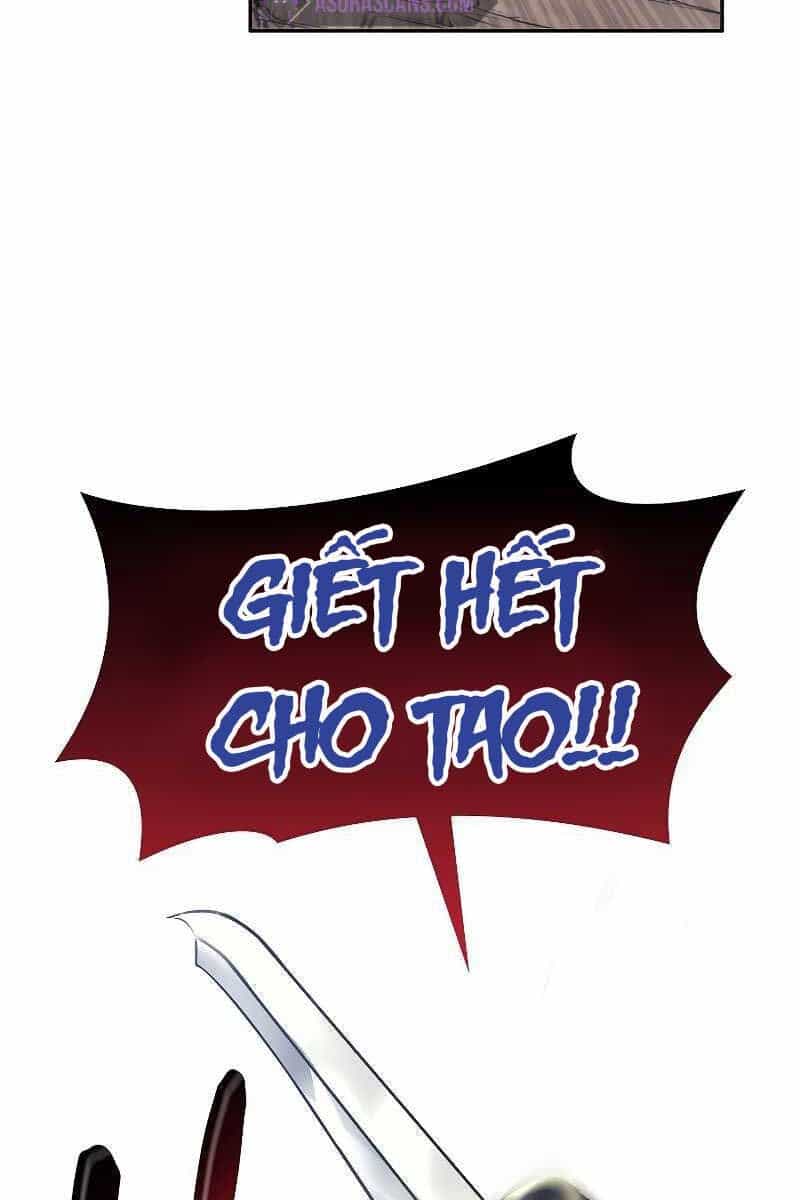 Sự Trở Lại Ma Dược Sư Cấp Fff - Chương 13 - ảnh 126