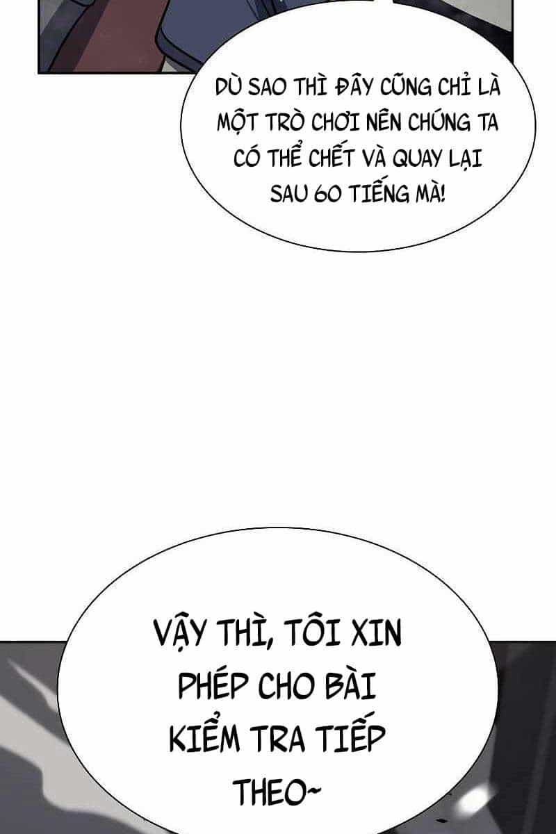 Sự Trở Lại Ma Dược Sư Cấp Fff - Chương 13 - ảnh 15