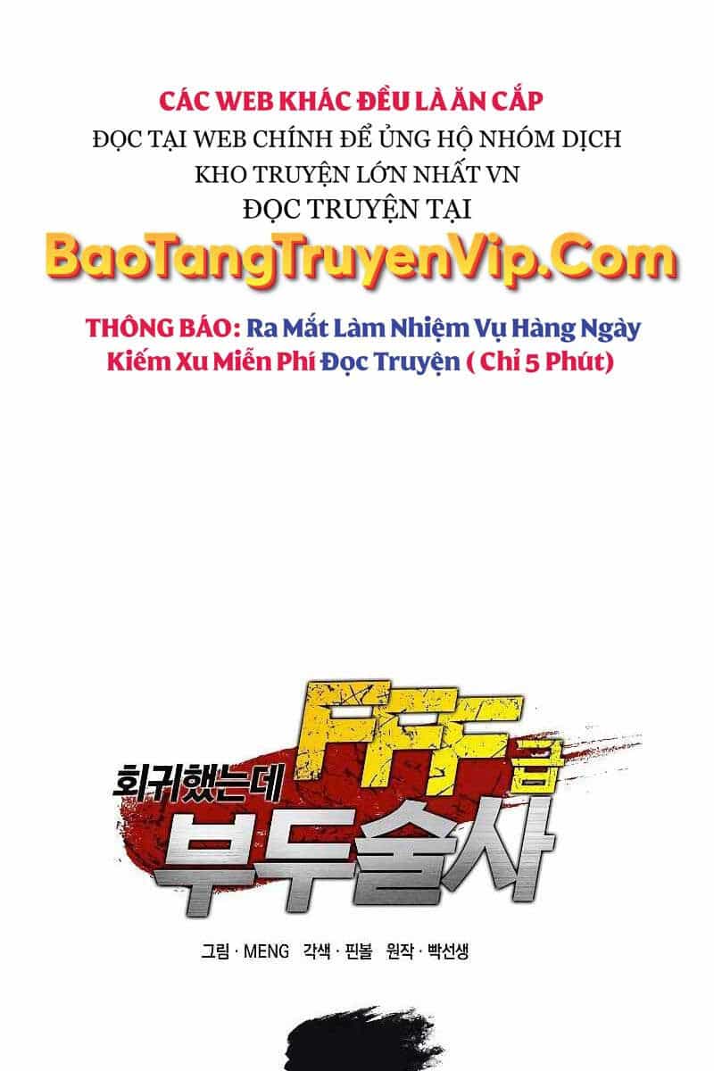 Sự Trở Lại Ma Dược Sư Cấp Fff - Chương 13 - ảnh 18