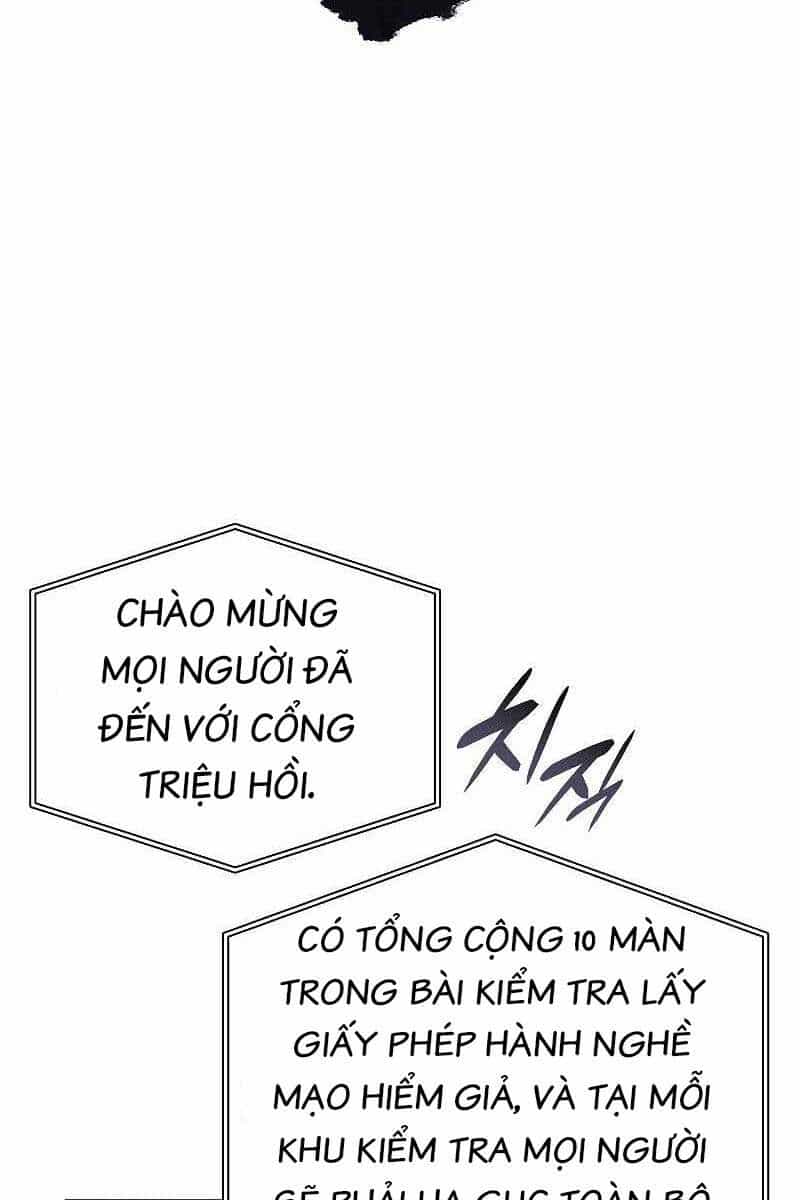 Sự Trở Lại Ma Dược Sư Cấp Fff - Chương 13 - ảnh 19