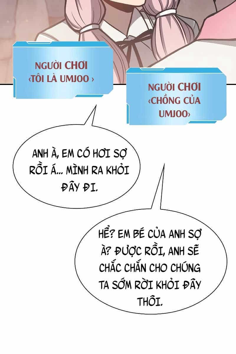 Sự Trở Lại Ma Dược Sư Cấp Fff - Chương 13 - ảnh 30