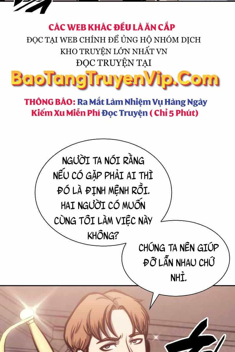 Sự Trở Lại Ma Dược Sư Cấp Fff - Chương 13 - ảnh 32