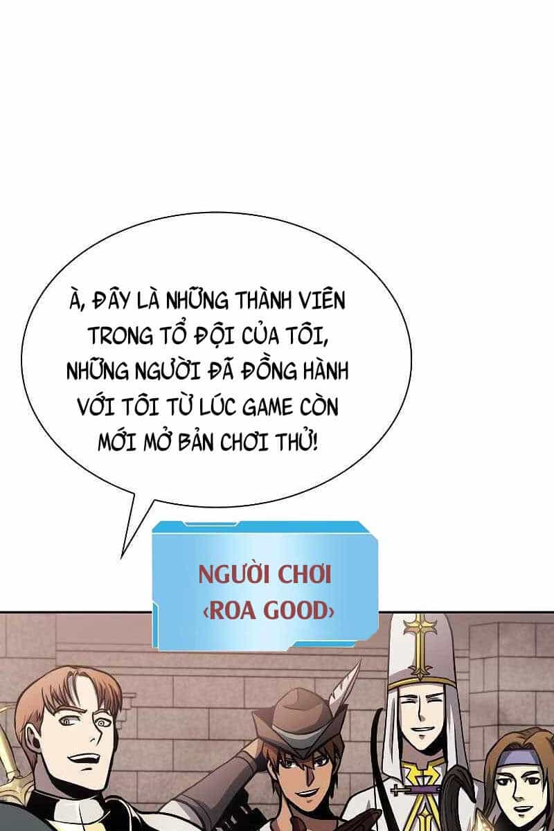 Sự Trở Lại Ma Dược Sư Cấp Fff - Chương 13 - ảnh 36