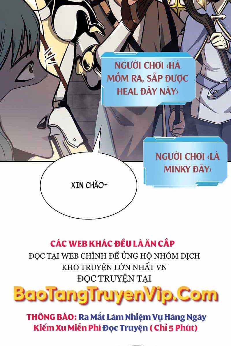Sự Trở Lại Ma Dược Sư Cấp Fff - Chương 13 - ảnh 37