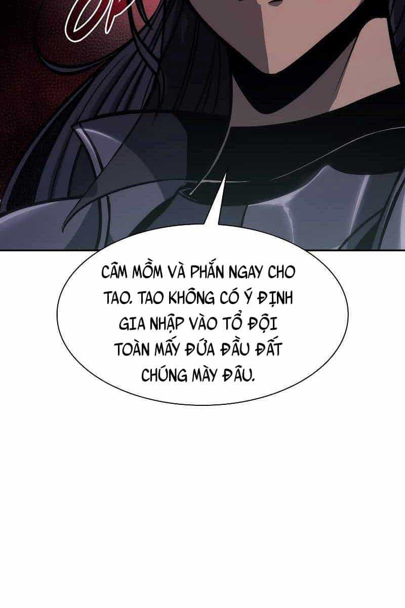 Sự Trở Lại Ma Dược Sư Cấp Fff - Chương 13 - ảnh 45