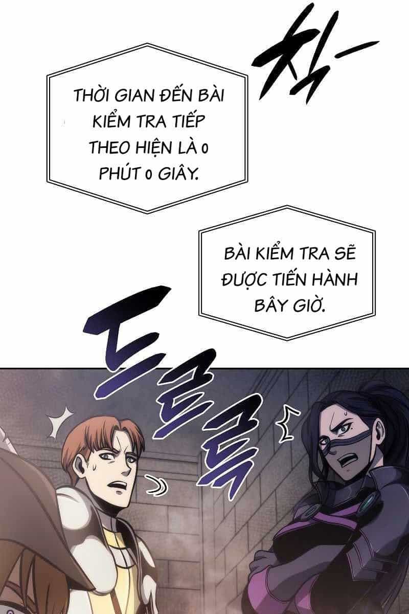 Sự Trở Lại Ma Dược Sư Cấp Fff - Chương 13 - ảnh 48
