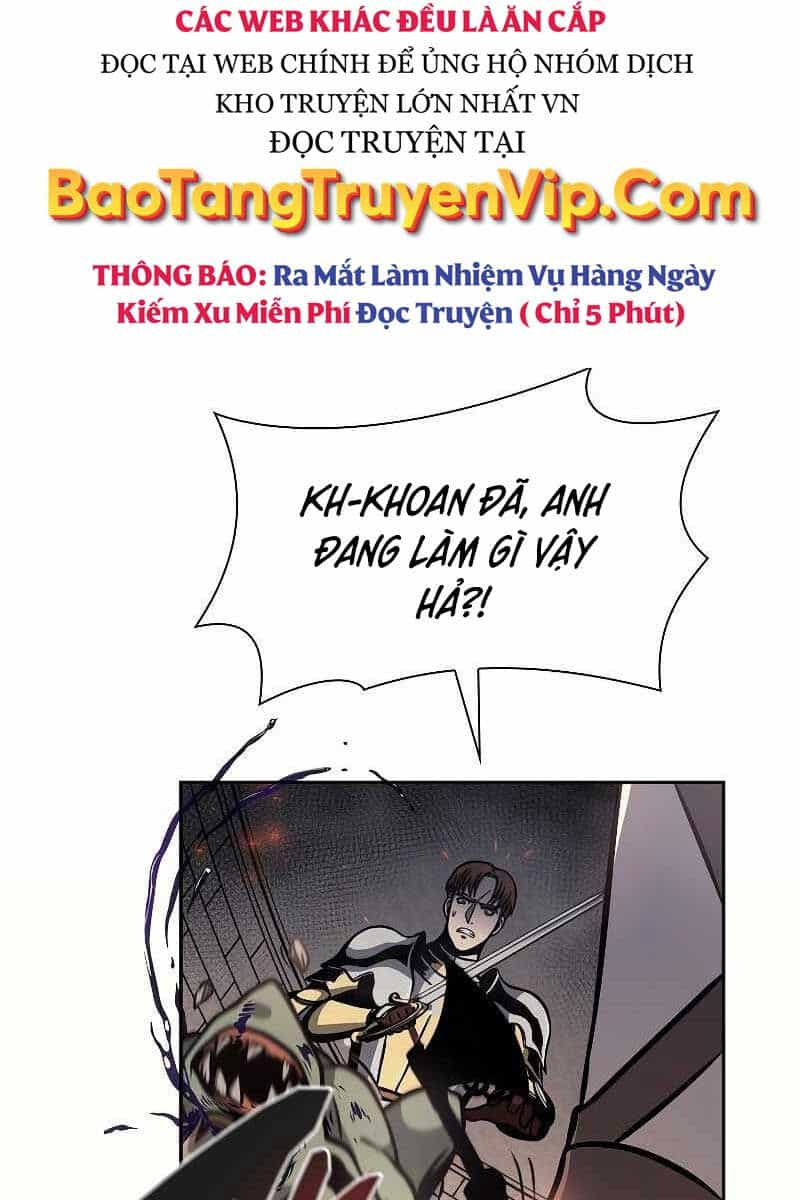 Sự Trở Lại Ma Dược Sư Cấp Fff - Chương 13 - ảnh 63