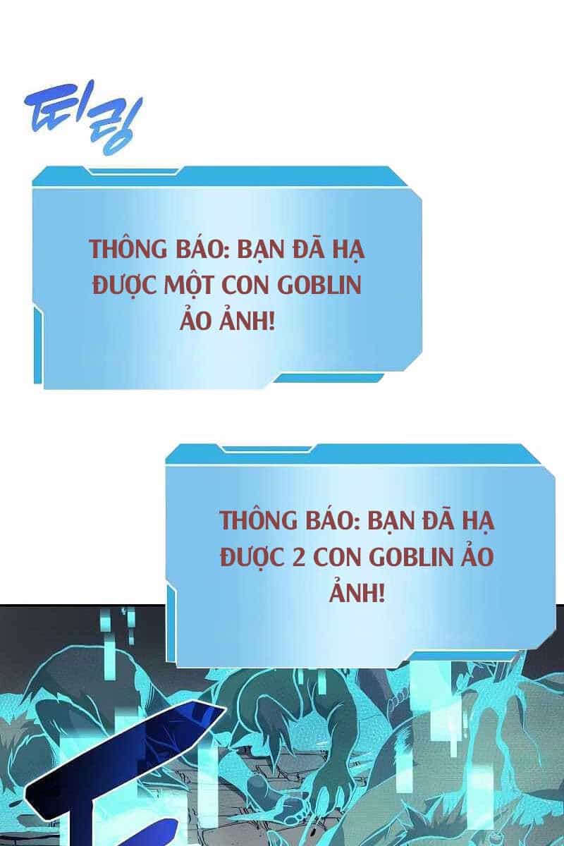Sự Trở Lại Ma Dược Sư Cấp Fff - Chương 13 - ảnh 67