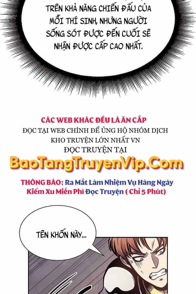 Sự Trở Lại Ma Dược Sư Cấp Fff - Chương 13 - ảnh 78