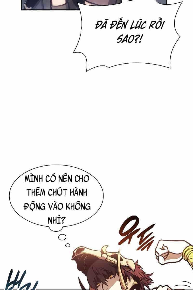Sự Trở Lại Ma Dược Sư Cấp Fff - Chương 13 - ảnh 8