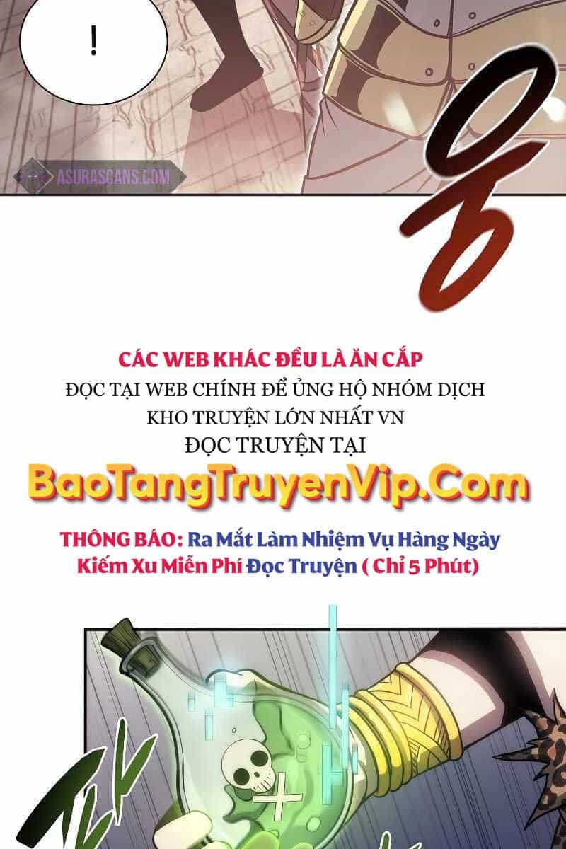 Sự Trở Lại Ma Dược Sư Cấp Fff - Chương 13 - ảnh 81