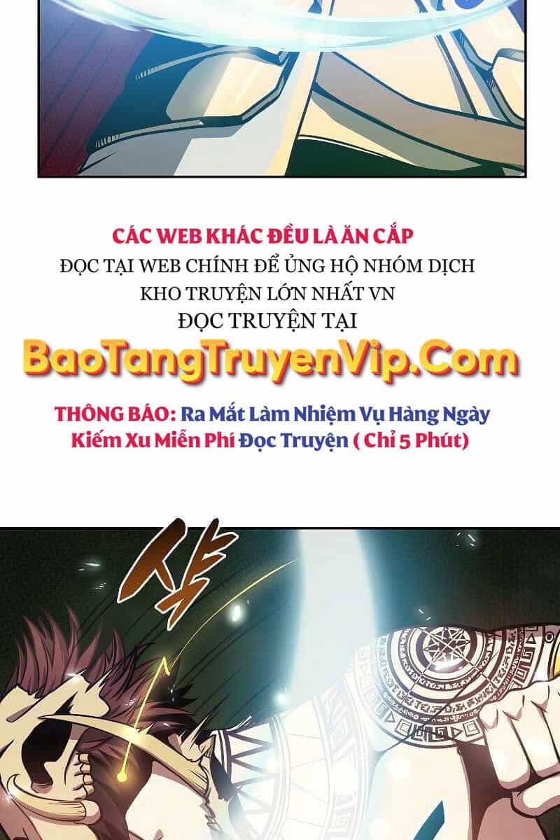 Sự Trở Lại Ma Dược Sư Cấp Fff - Chương 13 - ảnh 87