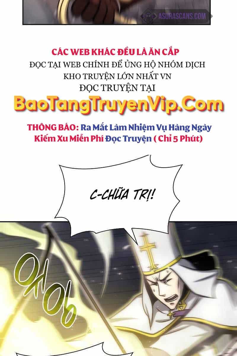 Sự Trở Lại Ma Dược Sư Cấp Fff - Chương 13 - ảnh 93