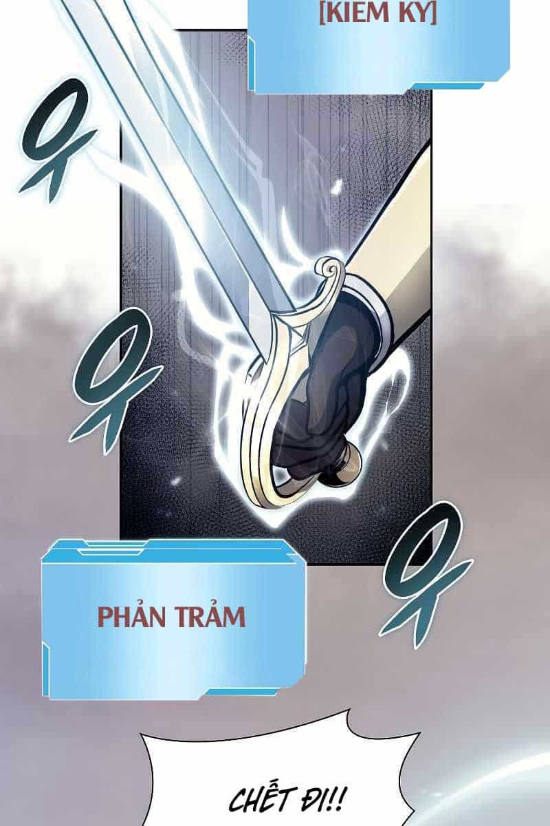 Sự Trở Lại Ma Dược Sư Cấp Fff - Chương 13 - ảnh 98