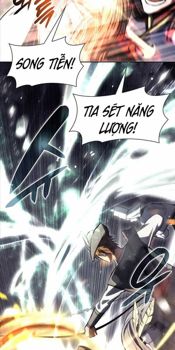Sự Trở Lại Ma Dược Sư Cấp Fff - Chương 14 - ảnh 12