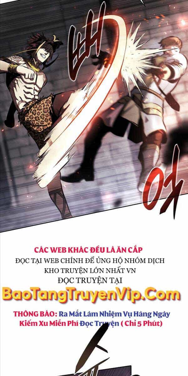 Sự Trở Lại Ma Dược Sư Cấp Fff - Chương 14 - ảnh 16