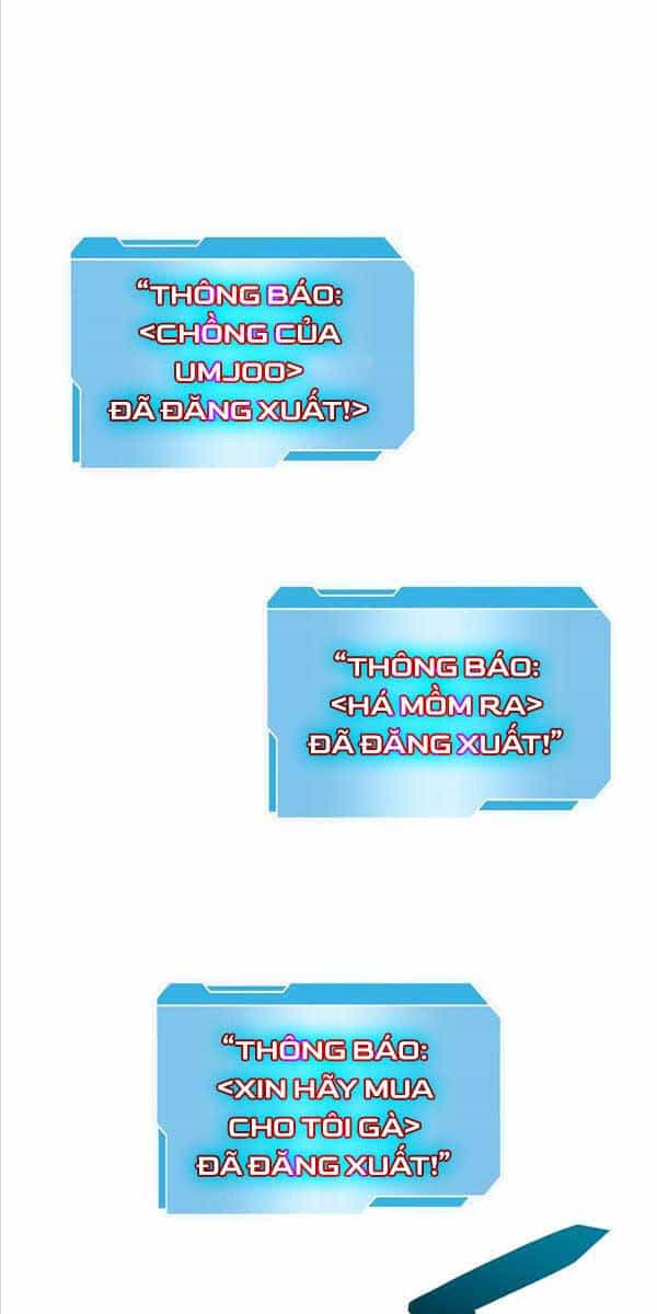 Sự Trở Lại Ma Dược Sư Cấp Fff - Chương 14 - ảnh 25