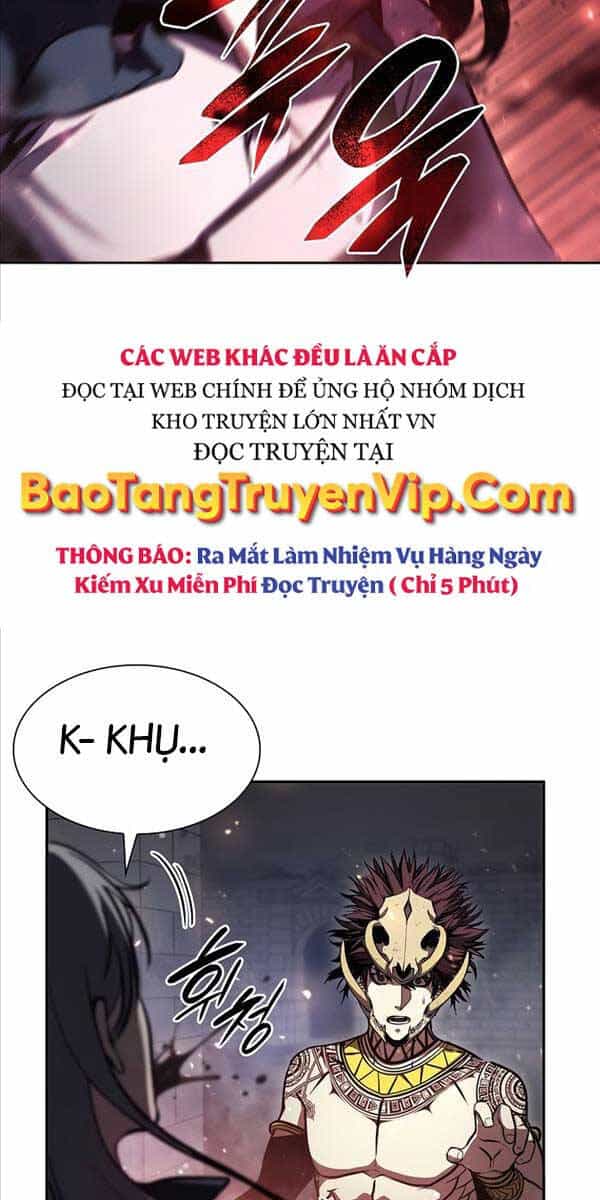 Sự Trở Lại Ma Dược Sư Cấp Fff - Chương 14 - ảnh 29
