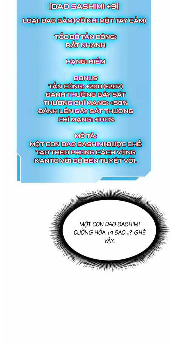 Sự Trở Lại Ma Dược Sư Cấp Fff - Chương 14 - ảnh 34
