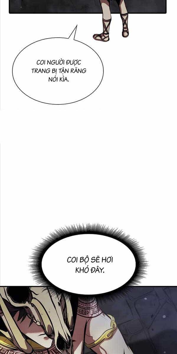 Sự Trở Lại Ma Dược Sư Cấp Fff - Chương 14 - ảnh 36