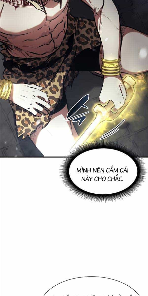 Sự Trở Lại Ma Dược Sư Cấp Fff - Chương 14 - ảnh 37
