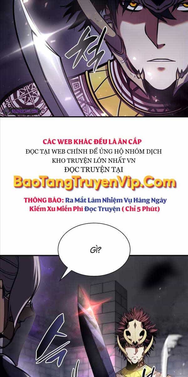 Sự Trở Lại Ma Dược Sư Cấp Fff - Chương 14 - ảnh 39