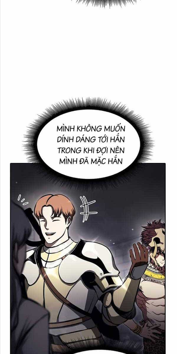 Sự Trở Lại Ma Dược Sư Cấp Fff - Chương 14 - ảnh 4