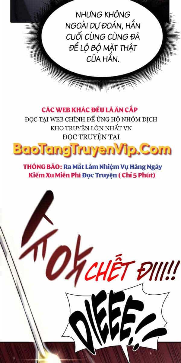 Sự Trở Lại Ma Dược Sư Cấp Fff - Chương 14 - ảnh 5