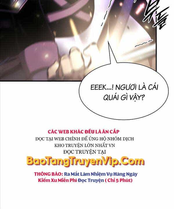 Sự Trở Lại Ma Dược Sư Cấp Fff - Chương 14 - ảnh 51