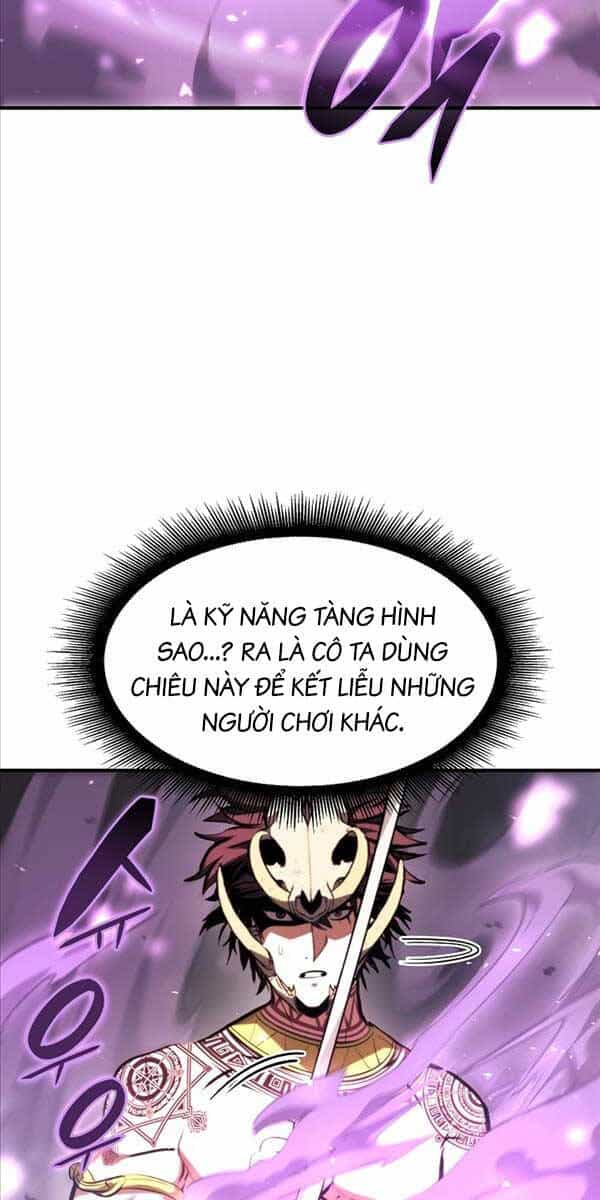 Sự Trở Lại Ma Dược Sư Cấp Fff - Chương 14 - ảnh 56
