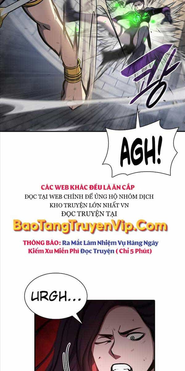 Sự Trở Lại Ma Dược Sư Cấp Fff - Chương 14 - ảnh 67