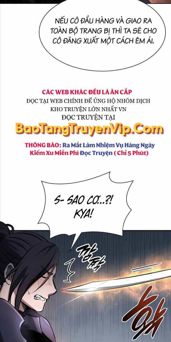 Sự Trở Lại Ma Dược Sư Cấp Fff - Chương 14 - ảnh 74