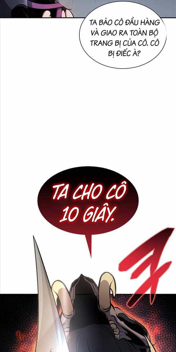 Sự Trở Lại Ma Dược Sư Cấp Fff - Chương 14 - ảnh 75