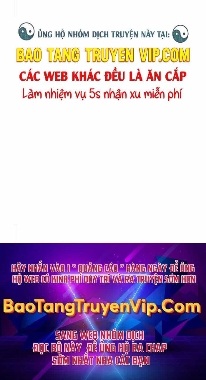 Sự Trở Lại Ma Dược Sư Cấp Fff - Chương 14 - ảnh 77