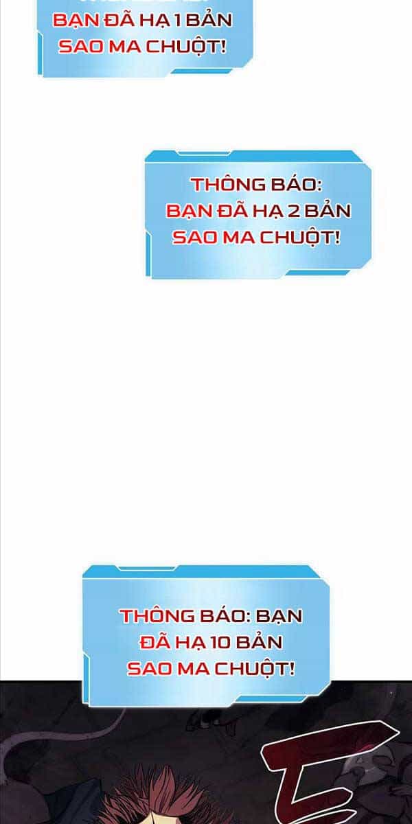 Sự Trở Lại Ma Dược Sư Cấp Fff - Chương 15 - ảnh 11