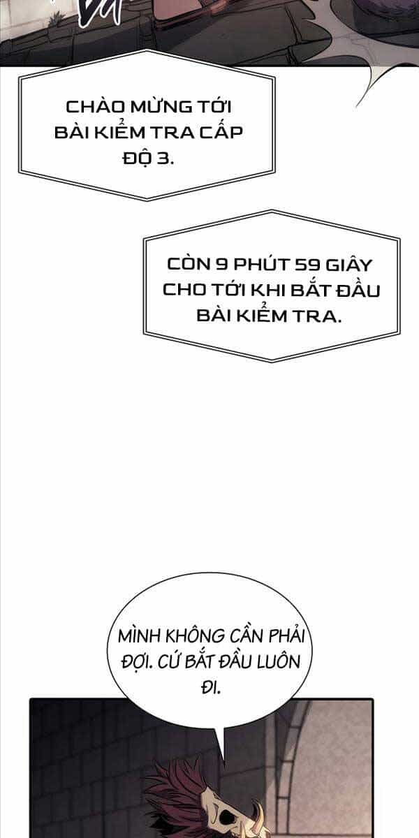 Sự Trở Lại Ma Dược Sư Cấp Fff - Chương 15 - ảnh 14