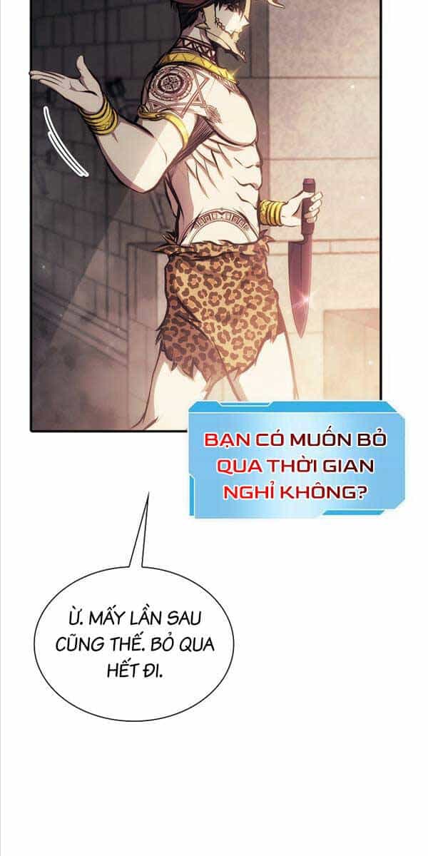 Sự Trở Lại Ma Dược Sư Cấp Fff - Chương 15 - ảnh 15