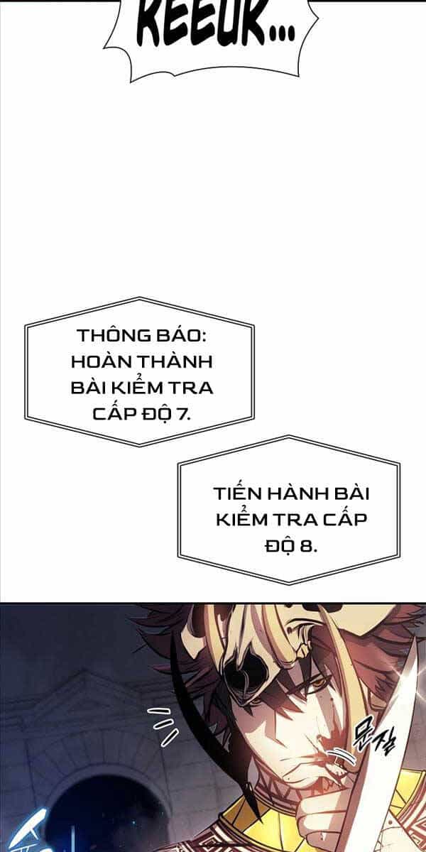Sự Trở Lại Ma Dược Sư Cấp Fff - Chương 15 - ảnh 21
