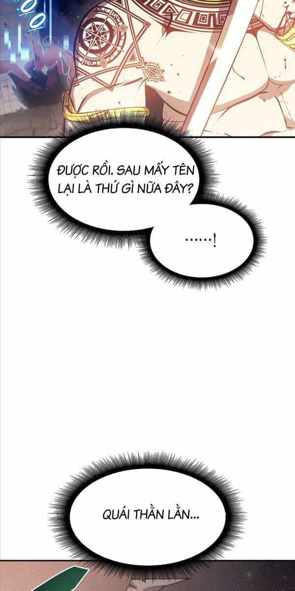 Sự Trở Lại Ma Dược Sư Cấp Fff - Chương 15 - ảnh 22
