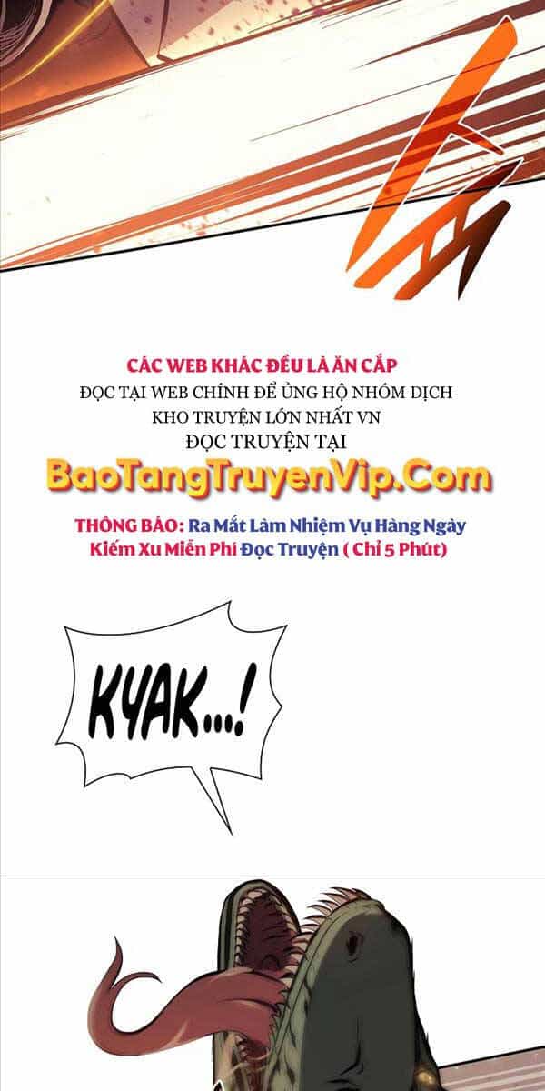 Sự Trở Lại Ma Dược Sư Cấp Fff - Chương 15 - ảnh 26