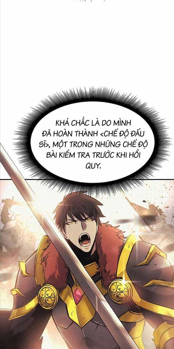 Sự Trở Lại Ma Dược Sư Cấp Fff - Chương 15 - ảnh 28