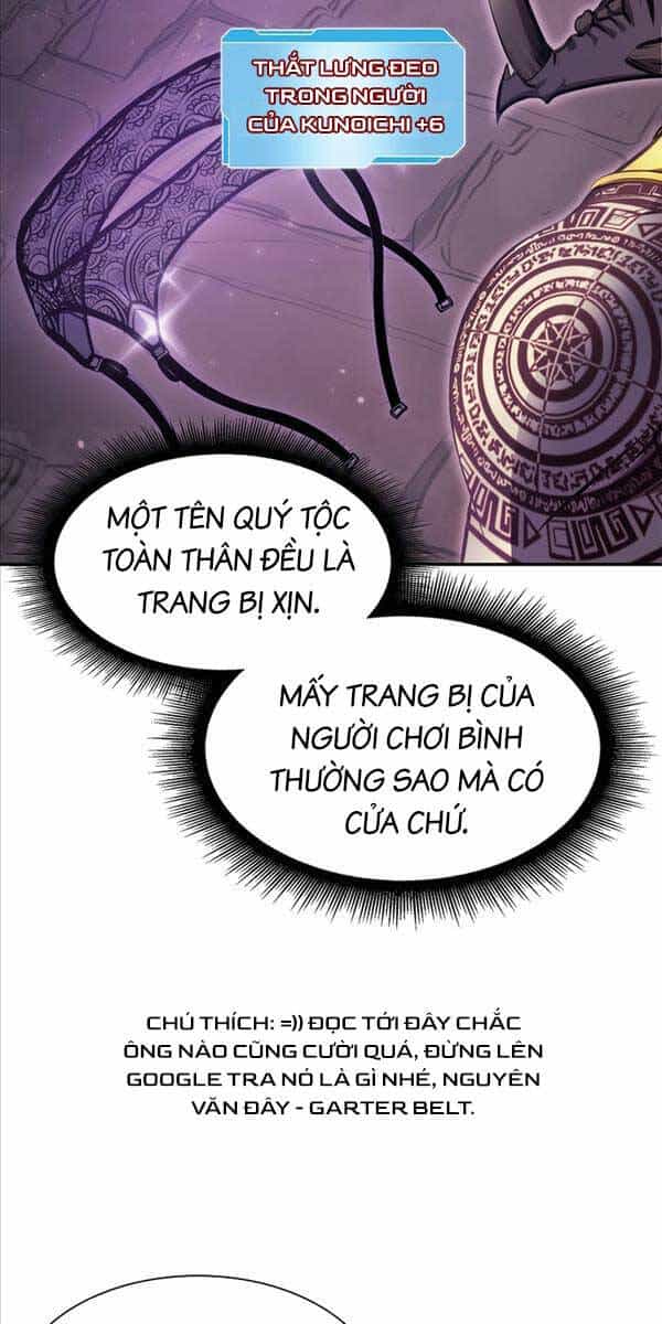 Sự Trở Lại Ma Dược Sư Cấp Fff - Chương 15 - ảnh 3