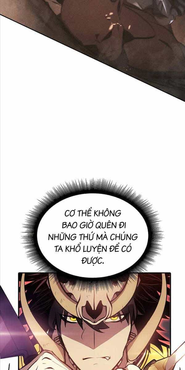 Sự Trở Lại Ma Dược Sư Cấp Fff - Chương 15 - ảnh 31