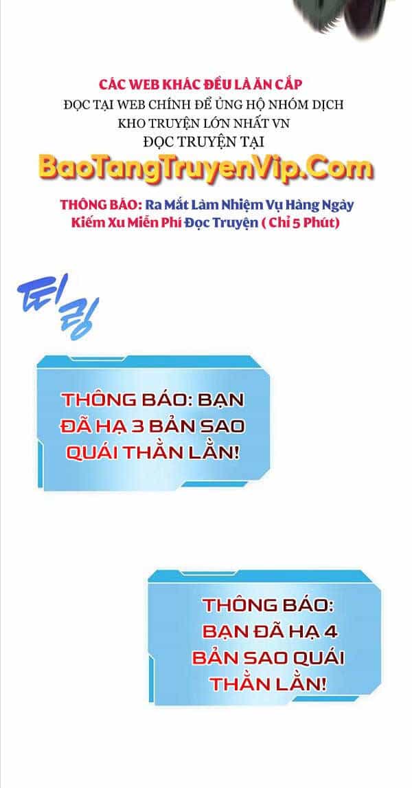 Sự Trở Lại Ma Dược Sư Cấp Fff - Chương 15 - ảnh 35